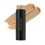 Хайлайтер multifunktionaler glow stick Annayake, 03, вес 5.3 гр. - фото 2