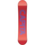 Сноуборд Capita Jess Kimura Mini Capita, Misc - фото 5