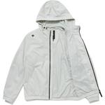 DESCENTE Куртка Unisex, Black - фото 9