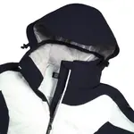 Куртка Luhta Nilivaara L, белый - фото 4