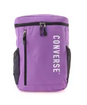Рюкзак CONVERSE/(K)KIDS BOX DAYPACK, цвет 50 - фото