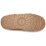 Кроссовки UGG Lifestyle Shoes Women's Low-top Chestnut Multi, цвет Chestnut Multi - фото 6