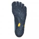 Походная обувь Vibram Fivefingers V-Train 2.0, серый - фото 2