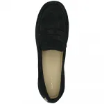 Лоферы Gant 870573932, синий - фото 4