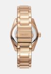Часы DKNY, цвет Rose Gold - фото 2