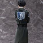 Фигурки в масштабе GOOD SMILE COMPANY - фото 3