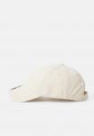 Бейсболка 47 SOHO DAD HAT UNISEX Oakley, бежевый - фото 3