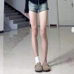 Тапочки унисекс Ubz - фото 9