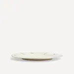 Тарелка Fiore El Corte Inglés, белый - фото 2