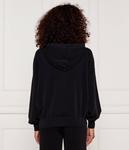 Свитер Pinko Regular Fit, черный - фото 3