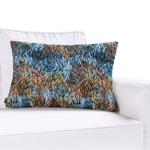 Чехол для подушки Dekoria, синий - фото 3