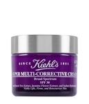 Крем для лица Kiehl's Super Multi-Corrective SPF 30, 50 ml - фото