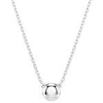 Стилла подвеска Swarovski - фото 9