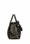 Сумка Picard Handbag, Schwarz/Black - фото 4