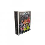 Настольная игра Reload: Team Sponsor Pack - фото