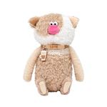 Плюшевая кукла Coffee Meowth высотой 12см/16см/19см Buddy Both - фото 7