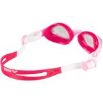 ARENA Спортивные очки 'Air' в светло-розовом, темно-розовом - фото 3