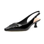 Туфли HARSON High Heels Women's - фото 6