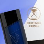 Туалетная вода Bruno Banani Magic Man, 50 мл - фото 7