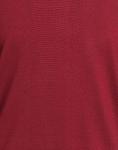 Свитер Alpha Studio, бордовый - фото 4