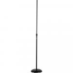 Ленточный микрофон Cascade Microphones FAT HEAD Ribbon Mic Matched Stereo Pair Kit - фото 4