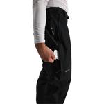 Штаны Gore-Tex Core Shell - мужские 686, Black - фото 4