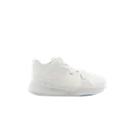 Кроссовки Nike Kyrie 3 TD 'Ivory', белый - фото