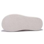 Кроссовки SNXR Skateboarding Shoes Women's Low-top Beige, бежевый - фото 7