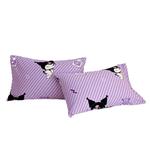 Наволочка Sanrio, Merotti The Bunny - фото 4