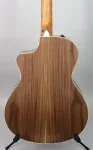 Taylor-guitars 212ce - фото 8