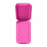 Румяна Nyx Professional Makeup, nr. 01 my butta half, 5 гр - фото 2