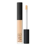 Кремовый консилер для сияния NARS, Crema Catalana (M0 - Medium with cool undertones) - фото