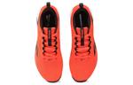Кроссовки Reebok Nanoflex Мужчины, Red/Black - фото 4