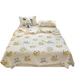 Sanrio Синтетическое одеяло - фото 4