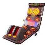 Массажеры для шеи ENLONG, серый - фото 2