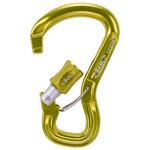 Карабин восточный экспресс зеленый Beal - фото 2