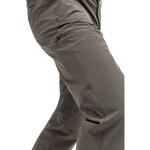 MAIER SPORTS брюки Нила - фото 6