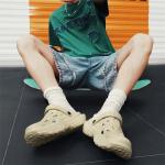 Сабо мужские Cahhrrn - фото 7