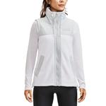 Женский жилет Under Armour, цвет White - фото 3