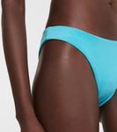 Плавки бикини Bahama Mama Jade Swim, Bahama Mama Terry - фото 4