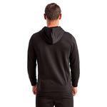 Спортивный худи Tridri - фото 3