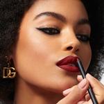 Карандаш для губ Dolcegabbana, nr. 08 my devotion red, 12 гр - фото 3