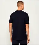 Футболка Regular fit Paul&Shark, синий - фото 3