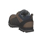 Мужские треккинговые ботинки CMP Thiamat Low 30Q9577 - фото 4