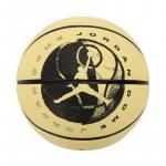 Баскетбольный мяч Nike - фото