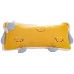 Мягкая плюшевая кукла со смайликом Bitter purchase - фото 6