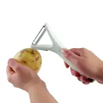 Zyliss Зилисс И Пилер, черный - фото 2