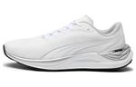 Кроссовки Puma Electrify Nitro 3 Мужские, White - фото