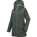 KOLON SPORT Куртка женская, Pink - фото 3