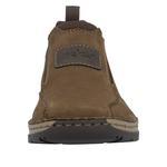 Классические ботинки Rieker, Umbra - фото 6